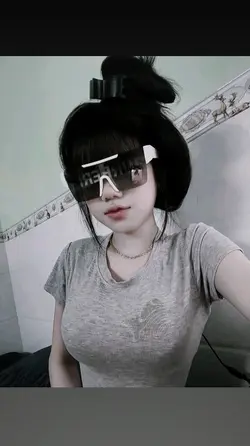 2anh