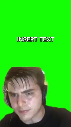 SWEAT TYPING MEME