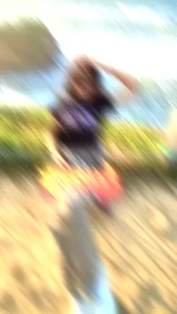 Turn oy b mer 360