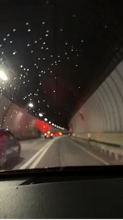 Drive