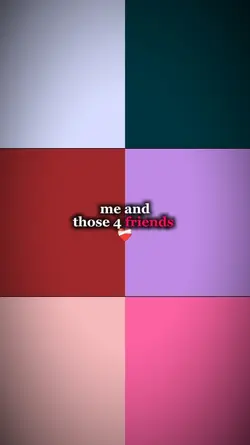 TRNEDING 