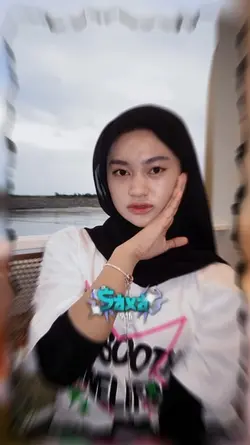 JJ KETCHEEHEHE