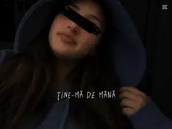 Nu mă lăsa