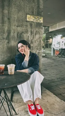 filter aesthetic