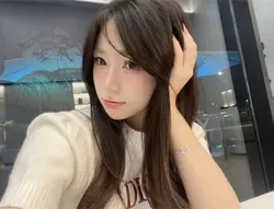 1 ảnh