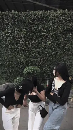 pap random viralll 