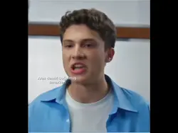 aboowww