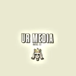 Skull Edit 1:1