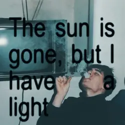 dumb - Nirvana 