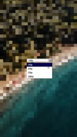 1080p trending 