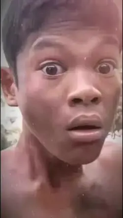 mak lampir