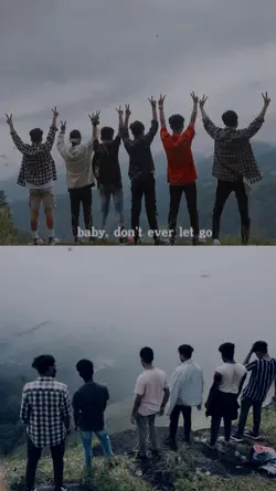 friends, video/photo