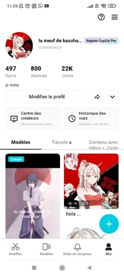 800