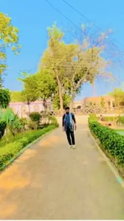 Main bewafa nahi ho