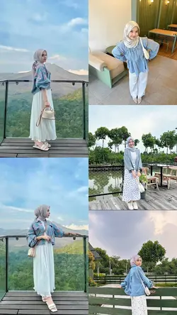 EngkauKa Mutiara Itu