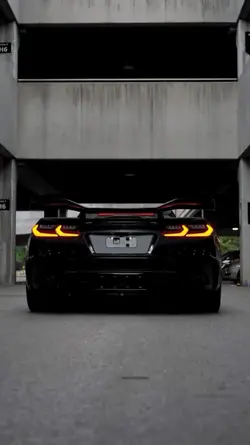 Car Edit