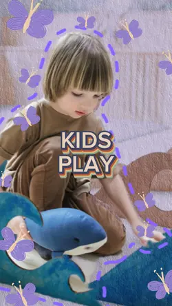 Kids Play