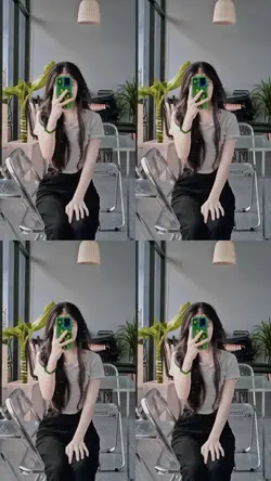 ฉันคิดว่ารักคือความเข้าใจ🖤