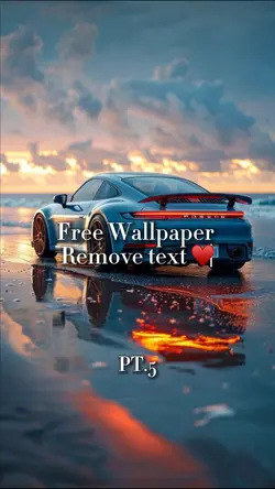 Free Wallpaper 
