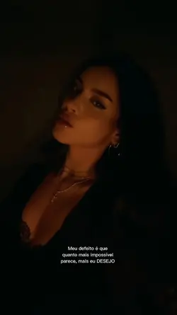 meu defeito