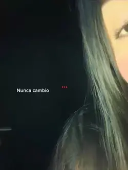 Te ha mencionado