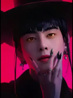 kpop demon hunter 