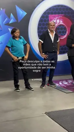 Status de hoje…🤣🫵🏻