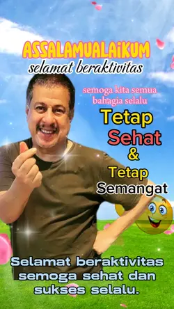 status bapak bapak