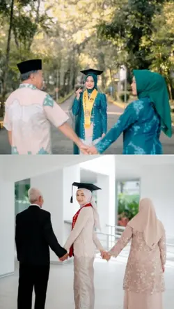 graduation