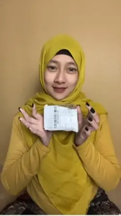 Unboxing
