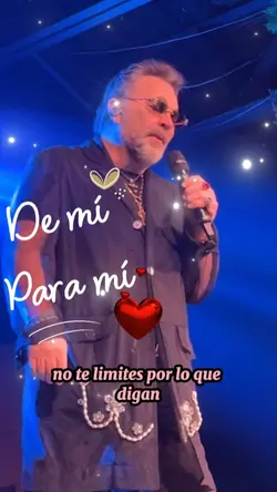 Mijares y Lucero