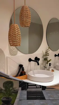 house luxo
