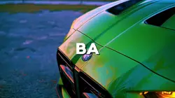 beat Sync 