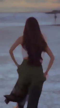 Slowmo 1videos