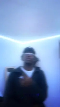 RUN IT EDIT