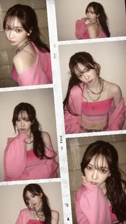 Boy next door