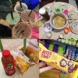 food picture 