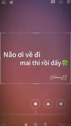 1 ảnh 