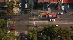 cinematic
