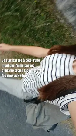 c bizarre prcq...