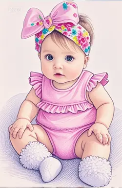 Desenho 3D 