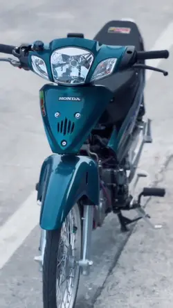 Saan napunta ipon mo