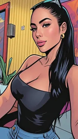 Desenho
