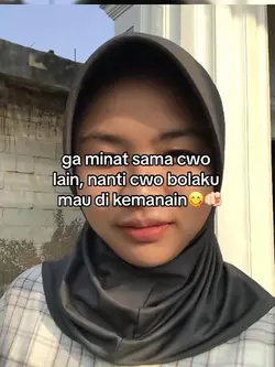 gaminat sm cwo lain