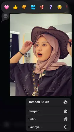 Suara baskara