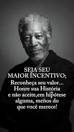 Reflexão