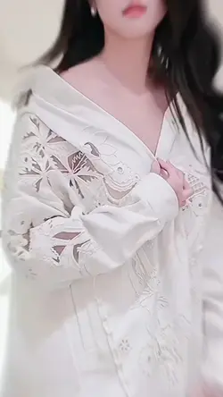Mẫu hai ảnh ghép