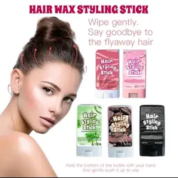 tiktok promote