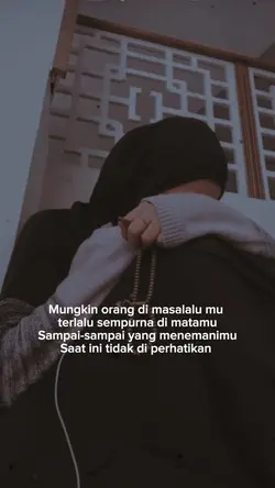 TT 