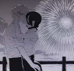 春嵐🎶